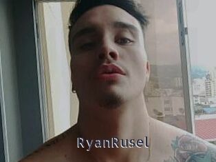 RyanRusel