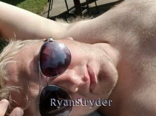 Ryan_Stryder