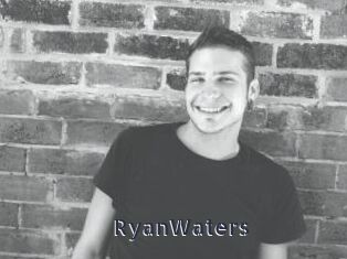 RyanWaters