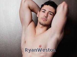 RyanWeston