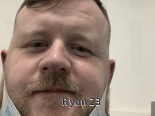 Ryan_23