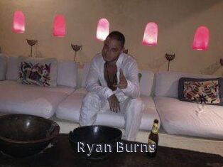 Ryan_Burns