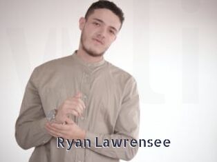 Ryan_Lawrensee