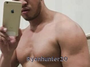 Ryanhunter20