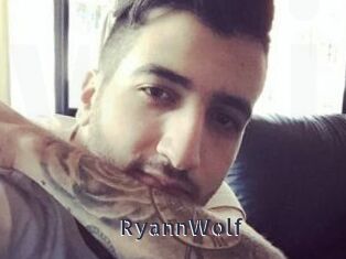 RyannWolf