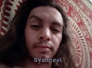 Ryanpeel