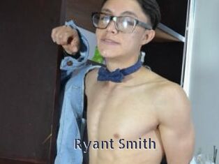 Ryant_Smith