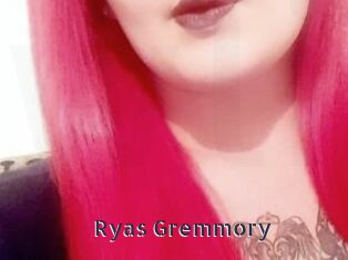 Ryas_Gremmory