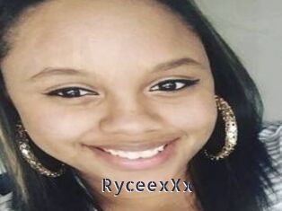 Rycee_xXx_