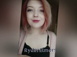 RyderElmers