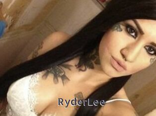 Ryder_Lee