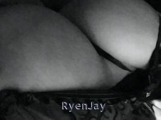 RyenJay