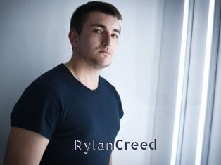 RylanCreed