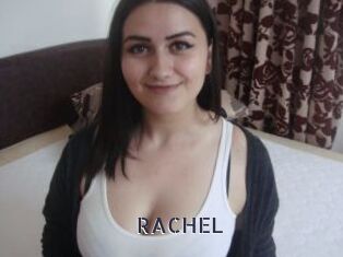 _RACHEL_