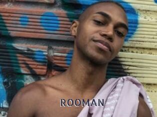 _ROOMAN_