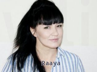 Raaya