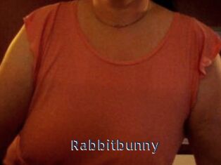 Rabbitbunny