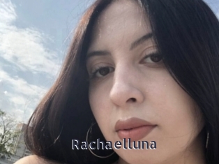 Rachaelluna