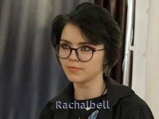 Rachalbell