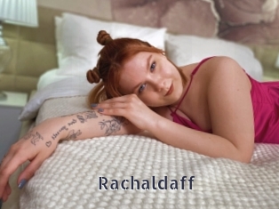 Rachaldaff