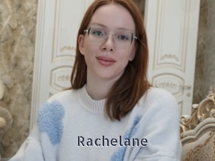 Rachelane