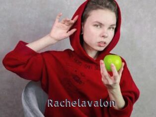 Rachelavalon