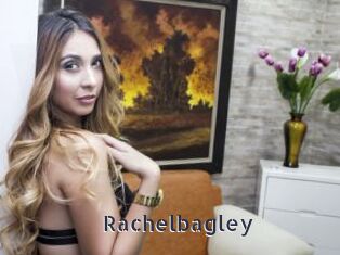 Rachelbagley