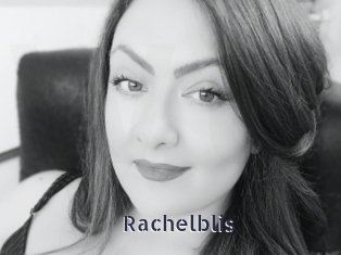 Rachelblis