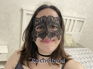 Rachelbold