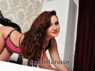 Rachelcruise