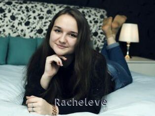 Racheleve