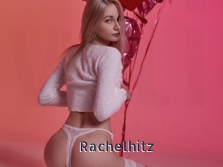 Rachelhitz