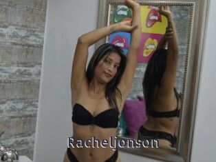 Racheljonson