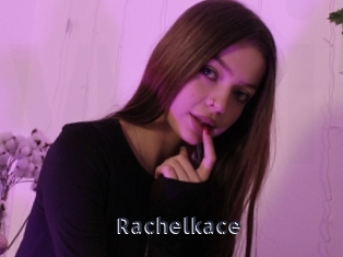 Rachelkace