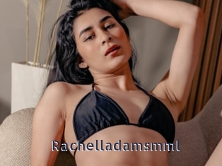 Rachelladamsmml