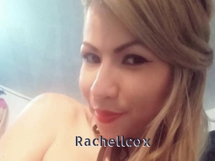 Rachellcox