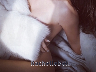 Rachellebell