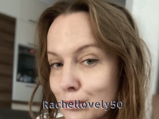 Rachellovely50