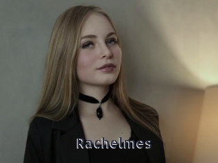 Rachelmes