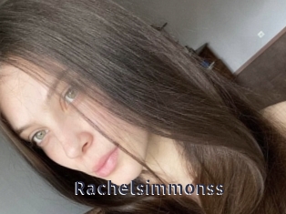 Rachelsimmonss