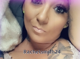 Rachelsmith24