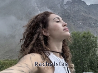 Rachelstan