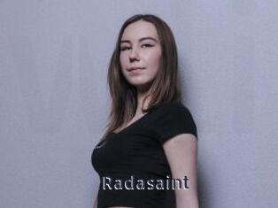 Radasaint