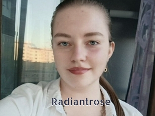 Radiantrose