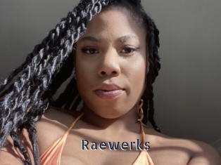 Raewerks