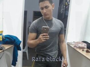 Rafa_black