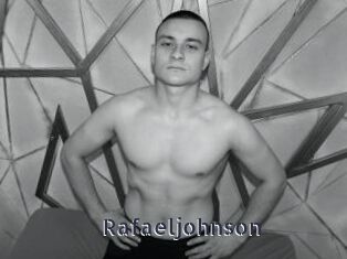 Rafaeljohnson