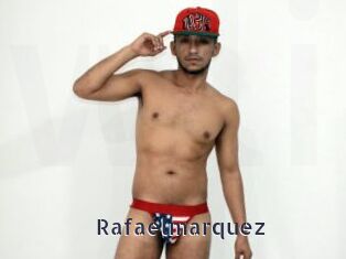 Rafaelmarquez