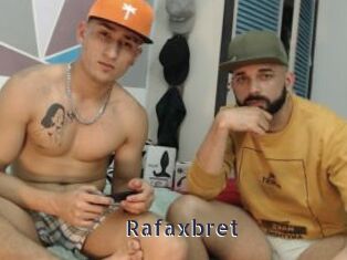 Rafaxbret