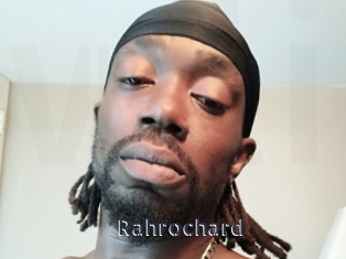 Rahrochard